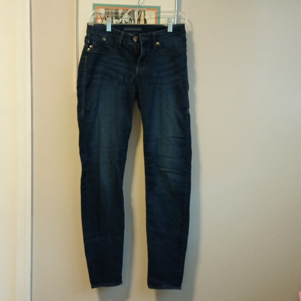 leggings, leggings, skinny jeans